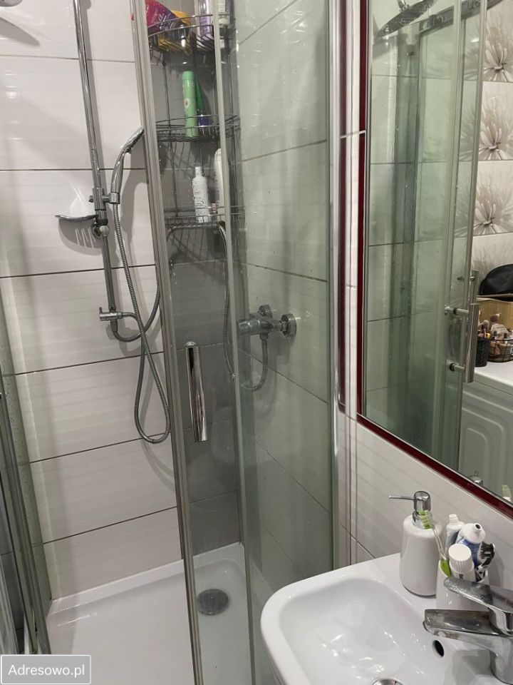 Mieszkanie 2-pokojowe Rydułtowy, ul. Plebiscytowa. Zdjęcie 11