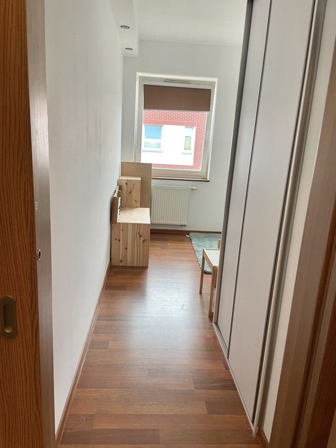 Mieszkanie 2-pokojowe Kołobrzeg, ul. Szarych Szeregów. Zdjęcie 2