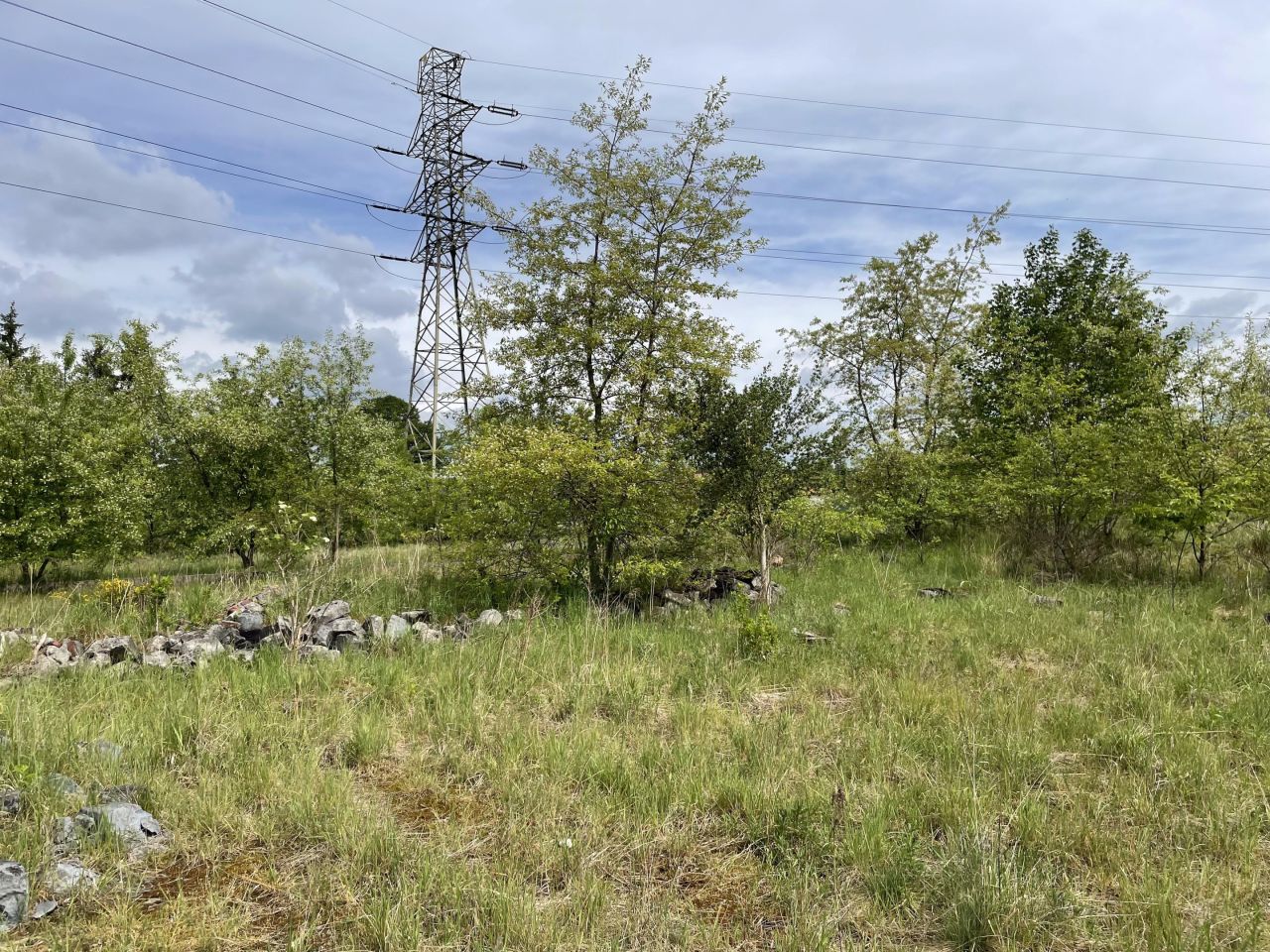 Działka budowlana Kędzierzyn-Koźle Blachownia Śląska, ul. Boczna. Zdjęcie 10