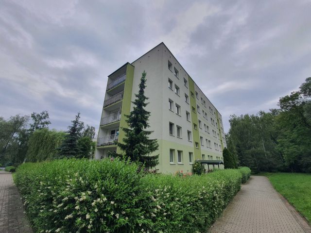 Mieszkanie 4-pokojowe Gliwice Kopernik, ul. Galaktyki. Zdjęcie 1