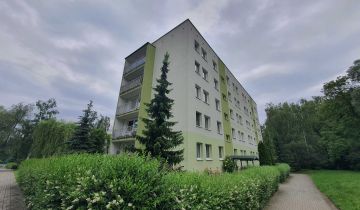 Mieszkanie 4-pokojowe Gliwice Kopernik, ul. Galaktyki