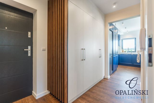 Mieszkanie 2-pokojowe Rzeszów, ul. Potokowa. Zdjęcie 9