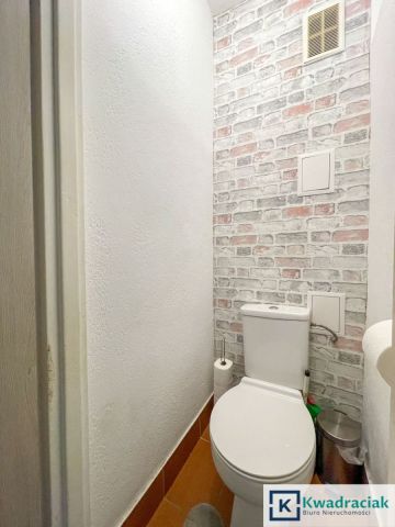 Mieszkanie 4-pokojowe Jasło, ul. Krzysztofa Kamila Baczyńskiego. Zdjęcie 6