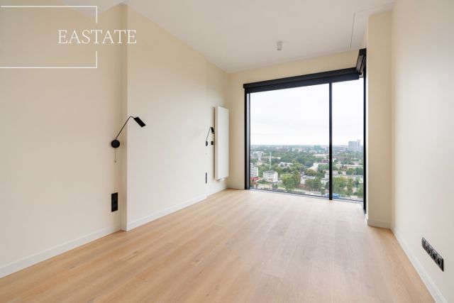 Mieszkanie 2-pokojowe Warszawa Wola, ul. Towarowa. Zdjęcie 2