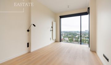 Mieszkanie 2-pokojowe Warszawa Wola, ul. Towarowa