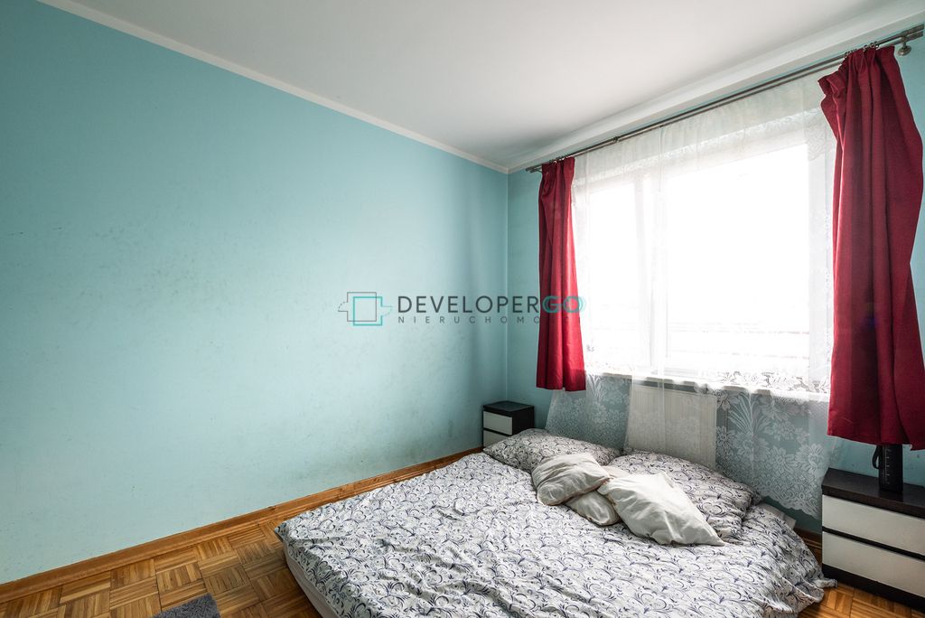 Mieszkanie 2-pokojowe Białystok Centrum, ul. Brukowa. Zdjęcie 6