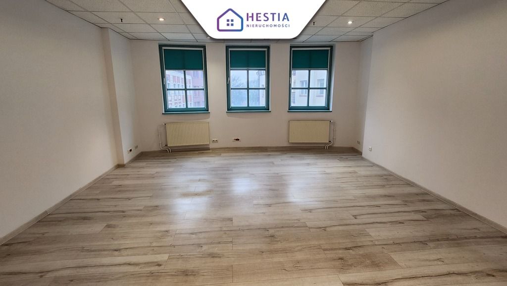 Lokal Szczecin Stare Miasto. Zdjęcie 6