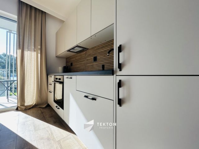 Mieszkanie 2-pokojowe Ostróda, ul. 3 Maja. Zdjęcie 6