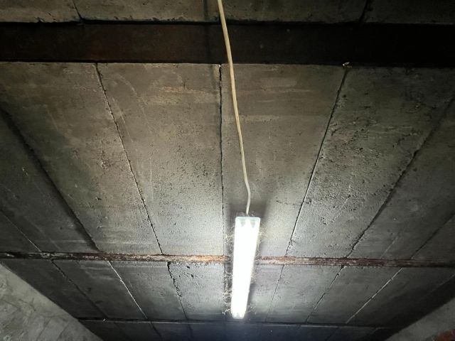 dom wolnostojący, 8 pokoi Racibórz. Zdjęcie 14