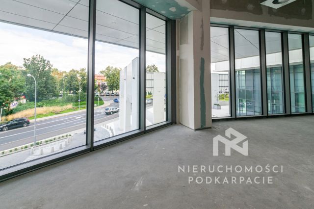 Lokal Rzeszów, ul. Fryderyka Szopena. Zdjęcie 12