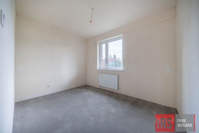 Mieszkanie 4-pokojowe Warszawa Włochy, ul. Łopuszańska. Zdjęcie 5