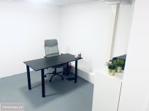 Lokal Katowice Wełnowiec, al. Wojciecha Korfantego. Zdjęcie 2