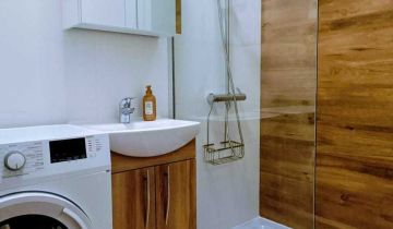 Mieszkanie 3-pokojowe Katowice Śródmieście, ul. Opolska