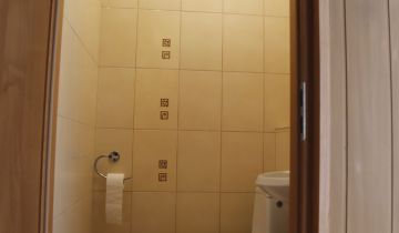 Mieszkanie 2-pokojowe Łódź Górna, ul. Granitowa