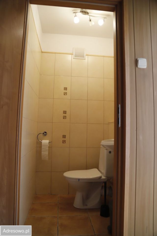 Mieszkanie 2-pokojowe Łódź Górna, ul. Granitowa. Zdjęcie 2