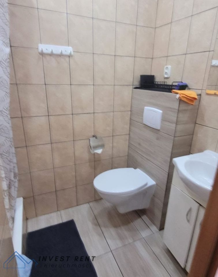 dom wolnostojący, 20 pokoi Dźwirzyno, ul. Brzozowa. Zdjęcie 15