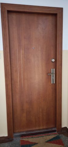 Mieszkanie 2-pokojowe Toruń Rubinkowo, ul. Filomatów Pomorskich. Zdjęcie 12