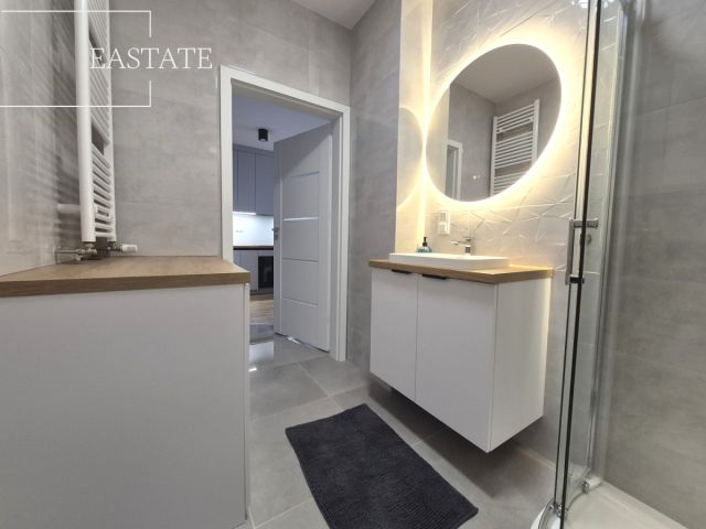 Mieszkanie 2-pokojowe Warszawa, ul. Żupnicza. Zdjęcie 7