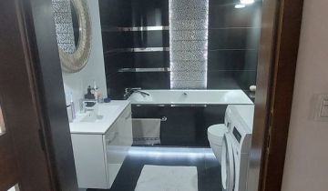 Mieszkanie 4-pokojowe Wieliczka Krzyszkowice, ul. Różana