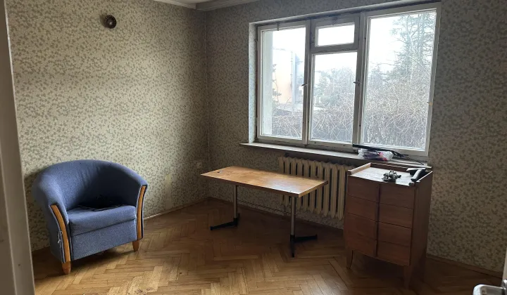 bliźniak, 5 pokoi Kielce KSM, ul. Zbigniewa Herberta