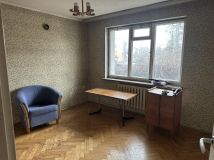 bliźniak, 5 pokoi Kielce KSM, ul. Zbigniewa Herberta