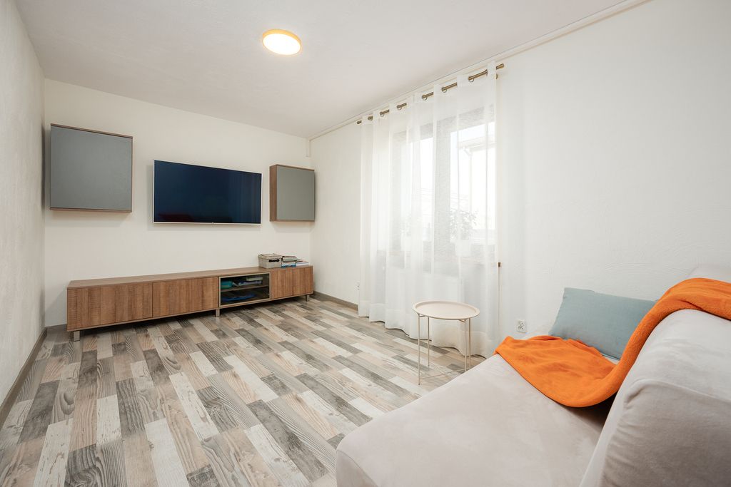 bliźniak, 6 pokoi Łódź Wiskitno, ul. Bronisin. Zdjęcie 7