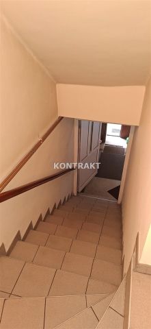 dom wolnostojący, 8 pokoi Chełmek, ul. Piastowska. Zdjęcie 5