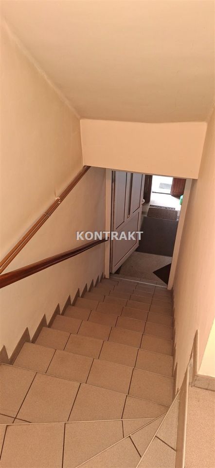 dom wolnostojący, 8 pokoi Chełmek, ul. Piastowska. Zdjęcie 5