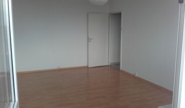 Mieszkanie 2-pokojowe Wrocław Stare Miasto, ul. Stefana Czarnieckiego