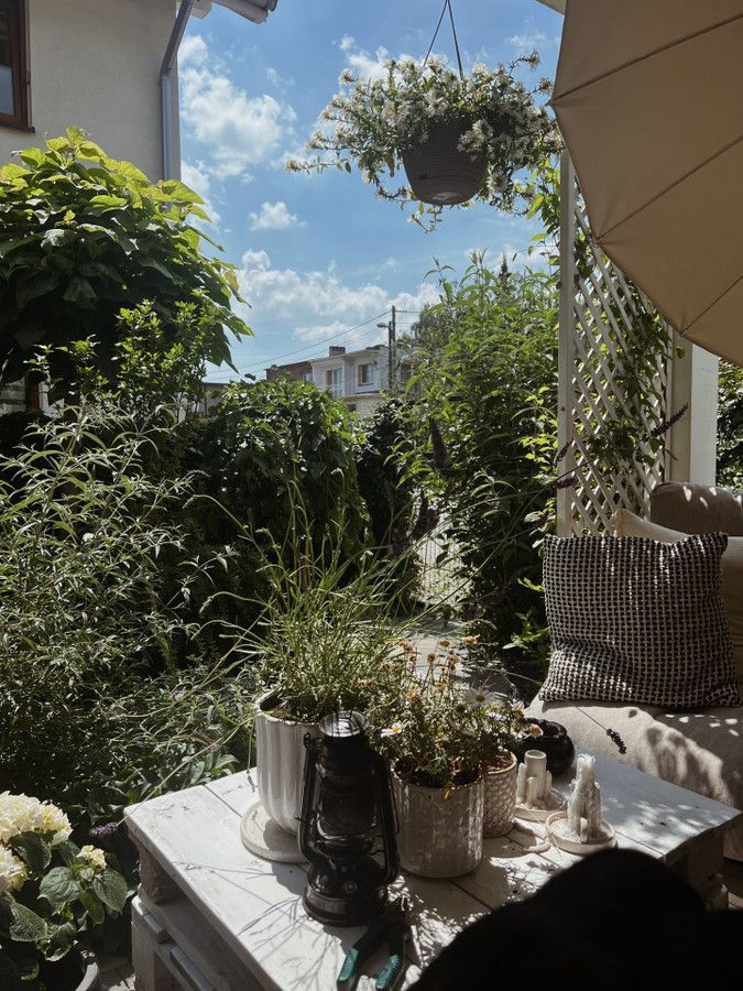 Mieszkanie 2-pokojowe Mikołów, ul. Reta. Zdjęcie 10