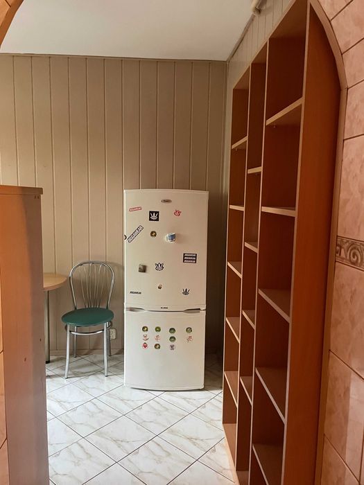 Mieszkanie 2-pokojowe Janikowo, ul. Miła. Zdjęcie 3