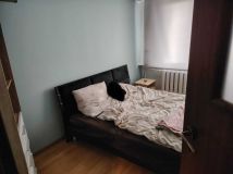 Mieszkanie 3-pokojowe Łomża, ul. Kazańska. Zdjęcie 4