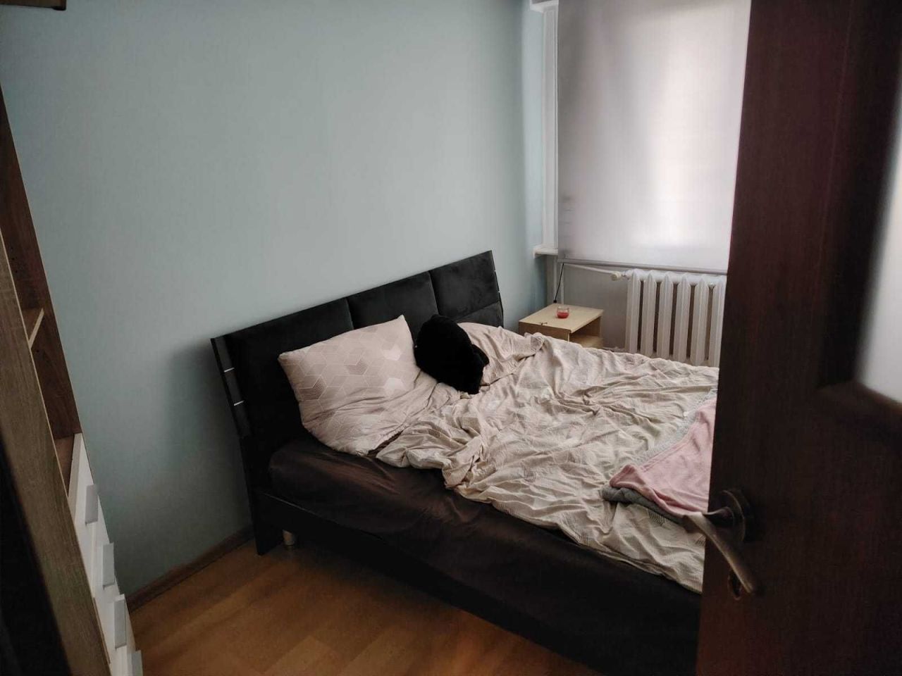 Mieszkanie 3-pokojowe Łomża, ul. Kazańska. Zdjęcie 5