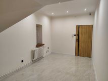 Lokal Chełm Centrum, ul. Lubelska. Zdjęcie 1