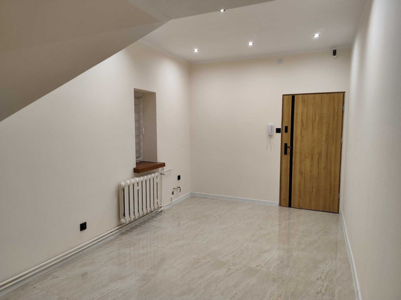 Lokal Chełm Centrum, ul. Lubelska. Zdjęcie 2