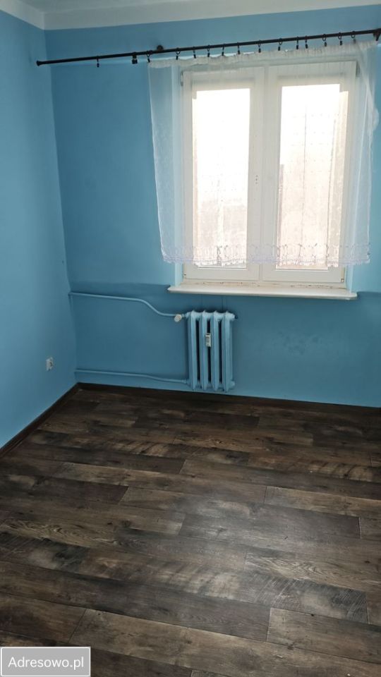 Mieszkanie 4-pokojowe Starachowice, ul. Graniczna. Zdjęcie 8