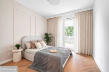 Mieszkanie 2-pokojowe Lublin Ponikwoda, ul. Migdałowa. Zdjęcie 1