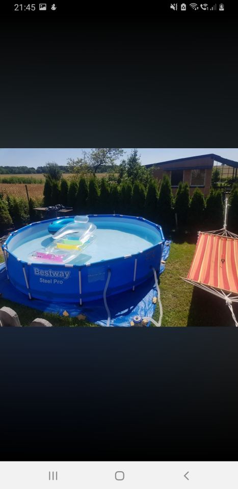 Działka rekreacyjna Tarnowskie Góry Piekary Rudne, ul. Góralska. Zdjęcie 6