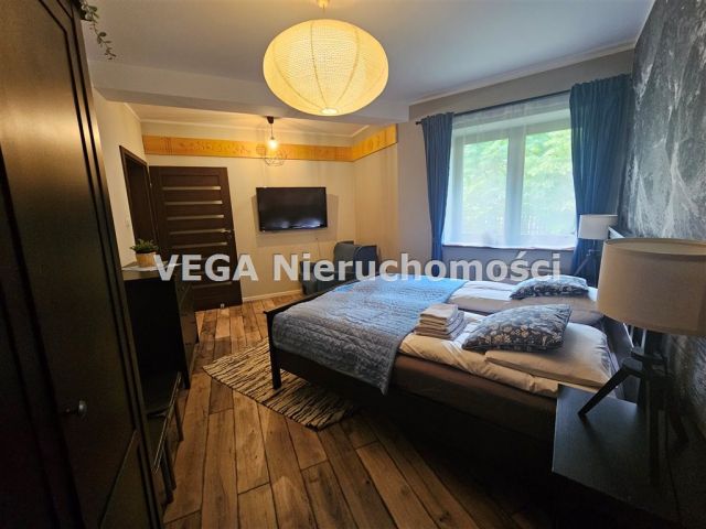 Mieszkanie 2-pokojowe Zakopane. Zdjęcie 9