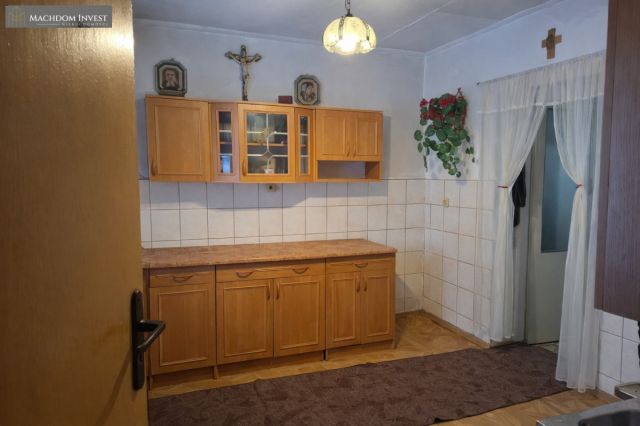 bliźniak, 2 pokoje Plękity. Zdjęcie 1