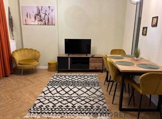 Mieszkanie 2-pokojowe Warszawa Wola, ul. Marcina Kasprzaka. Zdjęcie 2