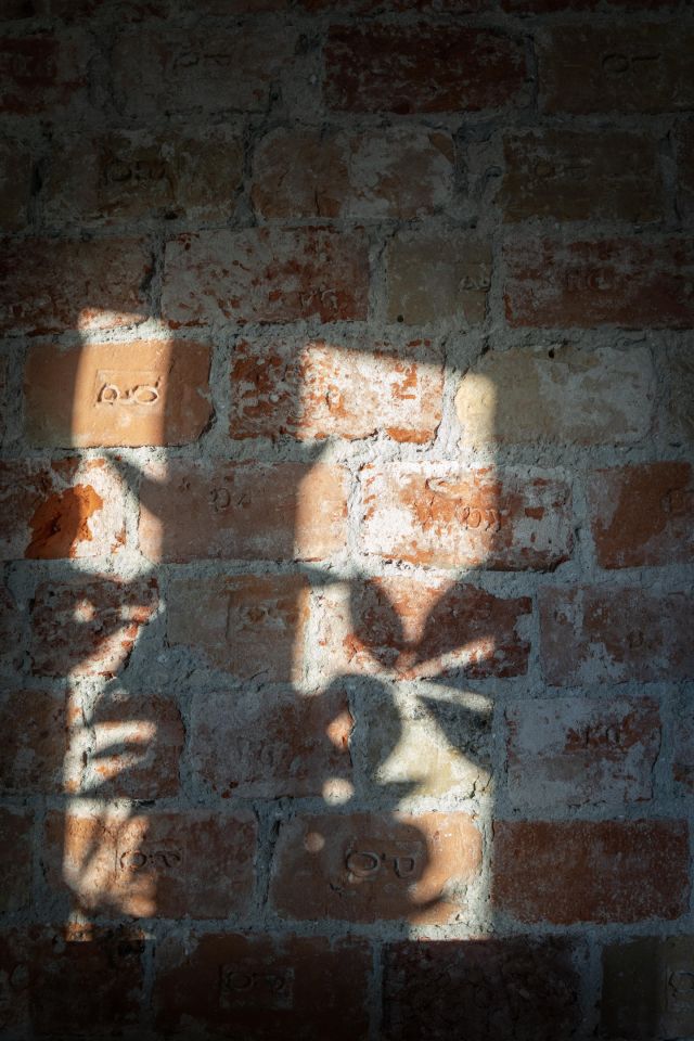 Mieszkanie 2-pokojowe Warszawa Mokotów, ul. Antoniego Józefa Madalińskiego. Zdjęcie 13