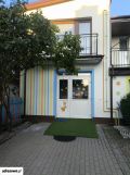 Lokal Luzino, ul. Słoneczna. Zdjęcie 2