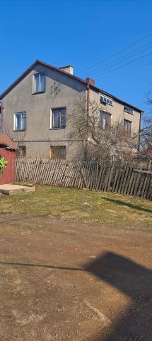dom wolnostojący, 3 pokoje Święck Wielki. Zdjęcie 1