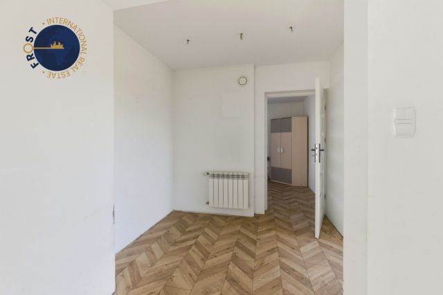 dom wolnostojący, 5 pokoi Radziejów, ul. Żytnia. Zdjęcie 8
