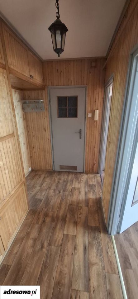 Mieszkanie 2-pokojowe Radom, ul. Sycyńska. Zdjęcie 3