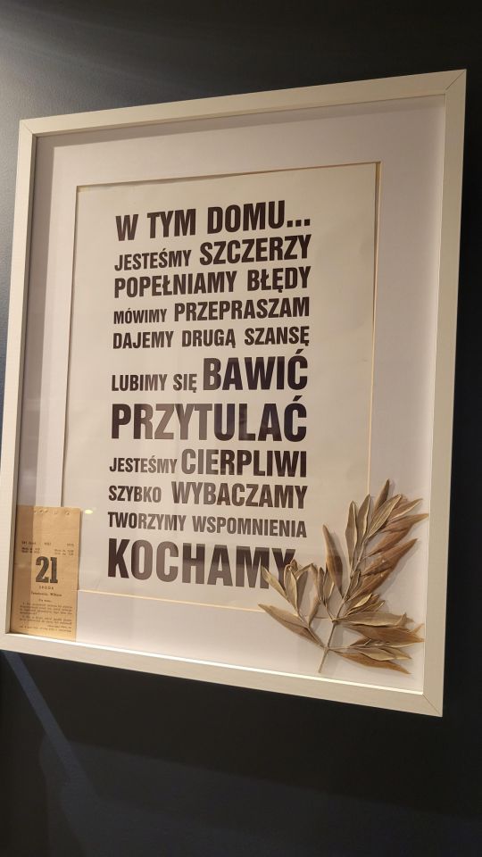 Mieszkanie 2-pokojowe Dąbrówka, ul. Dworska. Zdjęcie 7