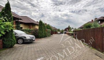 segmentowiec, 5 pokoi Warszawa Białołęka, ul. Ostródzka. Zdjęcie 1