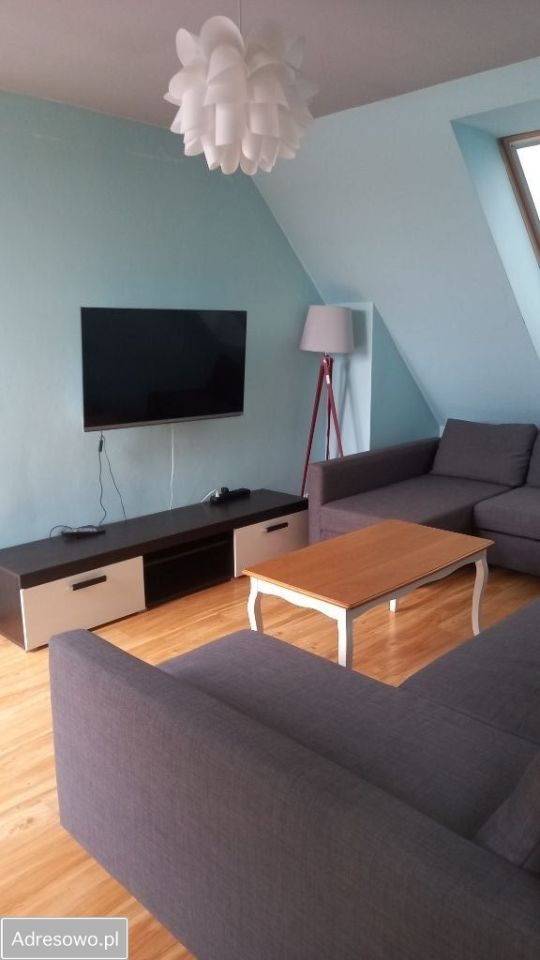 Mieszkanie 3-pokojowe Giżycko, ul. Żeglarska. Zdjęcie 13