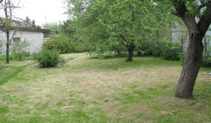 dom wolnostojący, 3 pokoje Fasty, ul. Szosa Knyszyńska